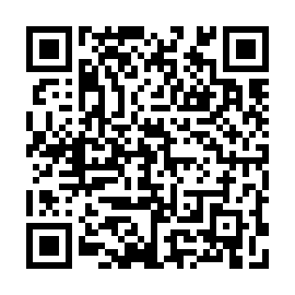 QR c3e0330