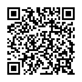 QR c3e03ed