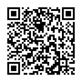 QR c3e05c7