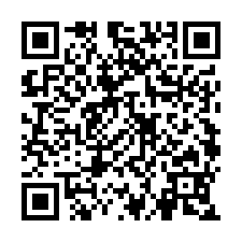 QR c3e070f