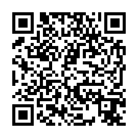 QR c3e0a69