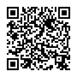QR c3e0c0a
