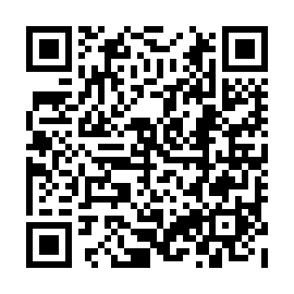 QR c3e0d23