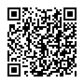 QR c3e0f5e