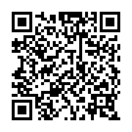 QR c3e14c3