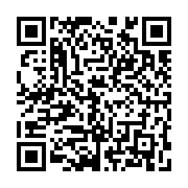 QR c3e1580