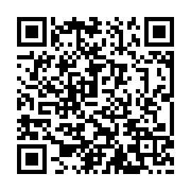 QR c3e1b42