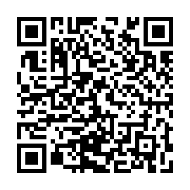 QR c3e22b8