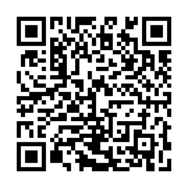 QR c3e2da8