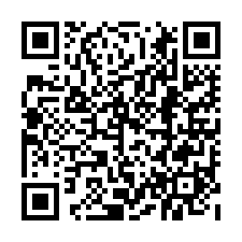 QR c3e2e0c