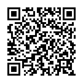 QR c3e3237