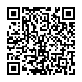 QR c3e350f