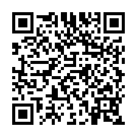 QR c3e3571
