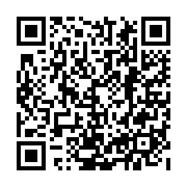 QR c3e3705
