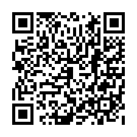 QR c3e3870