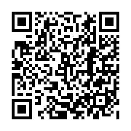 QR c3e3ec3