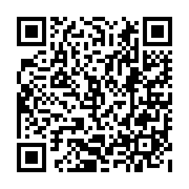 QR c3e434c