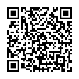 QR c3e459b