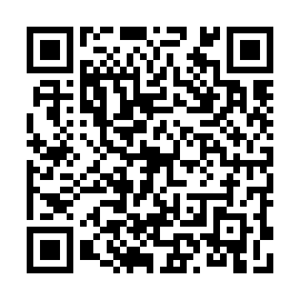 QR c3e5834