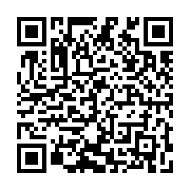 QR c3e5c18