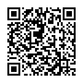 QR c3e6d1b