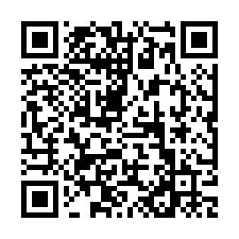 QR c3e7802