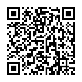 QR c3e78c7