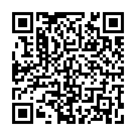 QR c3e7956