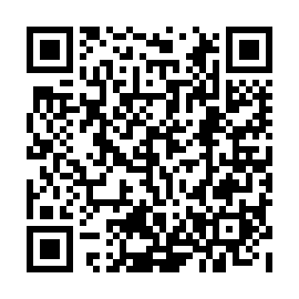 QR c3e799e