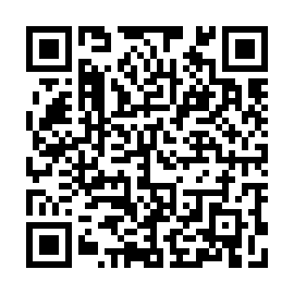 QR c3e7ef6