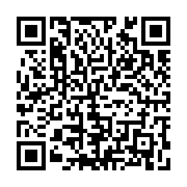 QR c3e8386