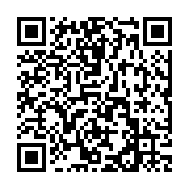 QR c3e8837
