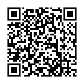 QR c3e908c