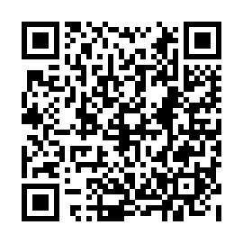 QR c3e979e