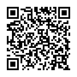 QR c3e9a24