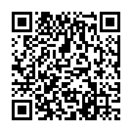 QR c3e9b6e
