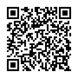 QR c3ea31f