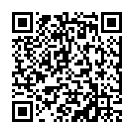 QR c3eaf3b