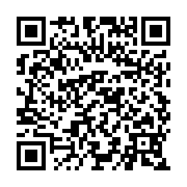QR c3eb397
