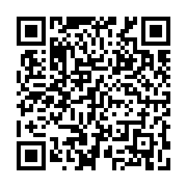 QR c3ed359