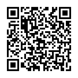 QR c3ee464