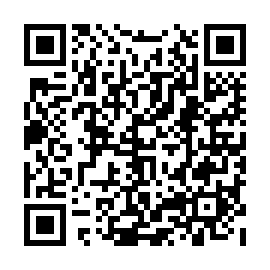 QR c3ee9d5