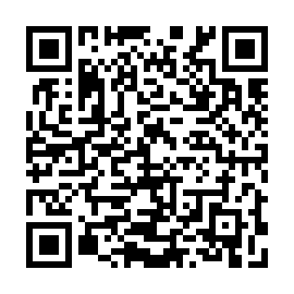 QR c3ef468