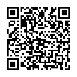 QR c3ef784