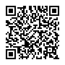 QR c3ef9e0