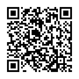 QR c3efe0b