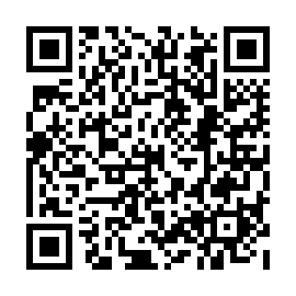 QR c3f0134