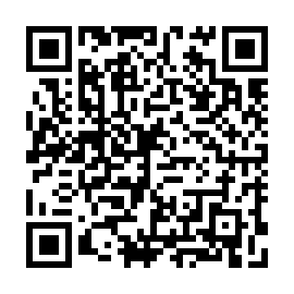 QR c3f0787