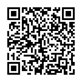 QR c3f07c9