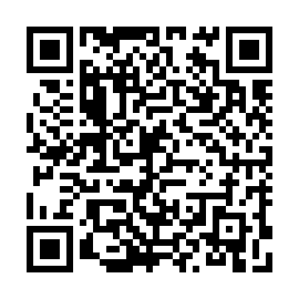 QR c3f0867